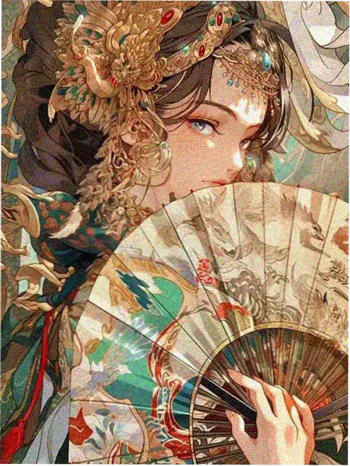 修真国漫出海观察