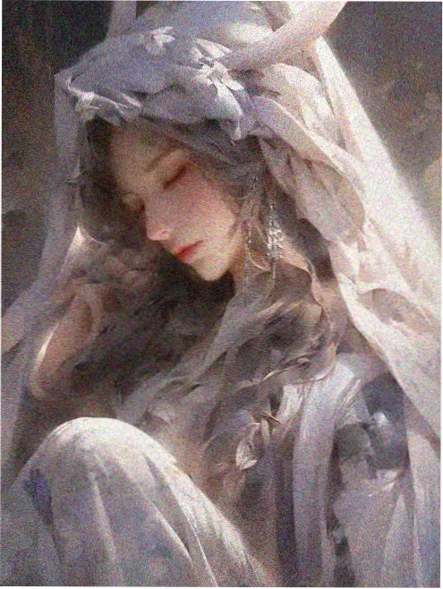 红果短剧 退婚后我成了仙尊