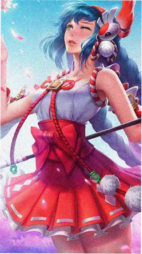 红果短剧 开局一座山